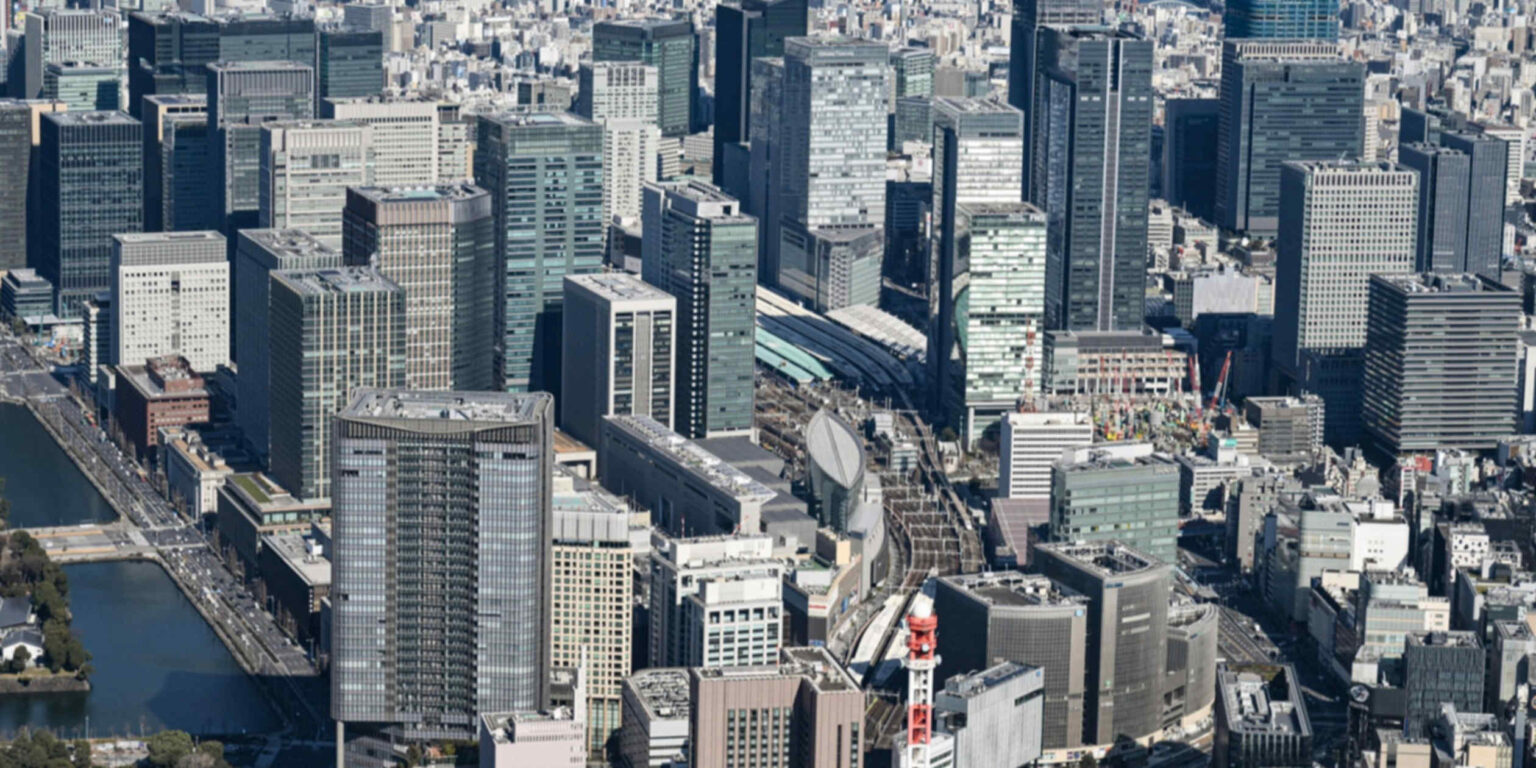 US private equity firm Advent returns to Japan after 15-year hiatus