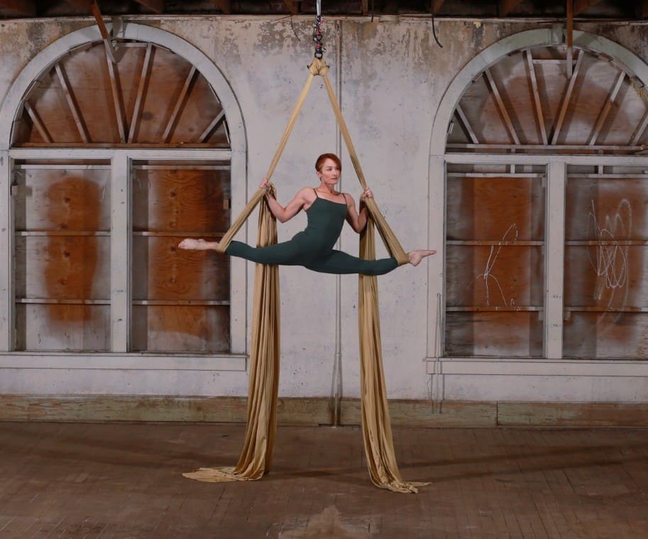 Chapman business receives $300K for expansion