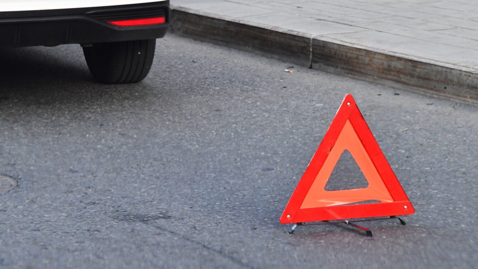 Bus Carrying Cyprus Men’s Handball Team Overturns in Estonia 1xBet