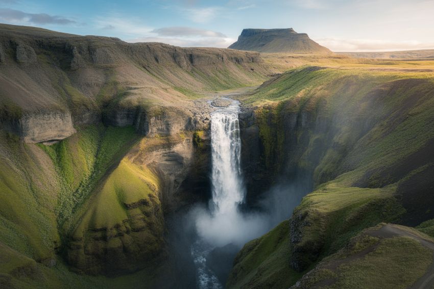 Stranger Things Season Finale Sparks Tourism Boom in Iceland: How the Show is Driving Global Interest Stranger-things