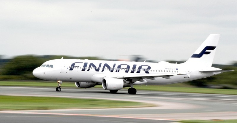 Finland Faces Travel Chaos as Finnair Delays 119 Flights and Cancels 21, Stranding Passengers Across Kittila, Helsinki, Rovaniemi, Dusseldorf, and Hamburg Finland Faces Travel Chaos as Finnair Delays 119 Flights and Cancels 21, Stranding Passengers Across Kittila, Helsinki, Rovaniemi, Dusseldorf, and Hamburg