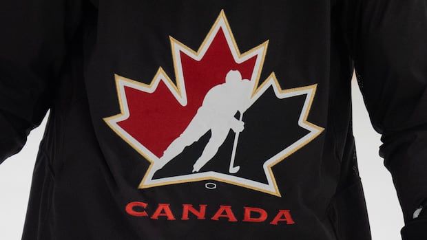 Korte leads Canada in 9-0 win over Switzerland at U18 women’s worlds