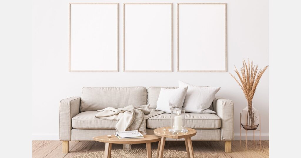 Lithuania’s furniture market poised to outperform European growth