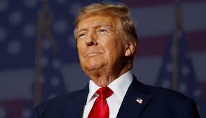 Trump imposes tariffs on countries cooperating with Iran Trump imposes tariffs on countries cooperating with Iran