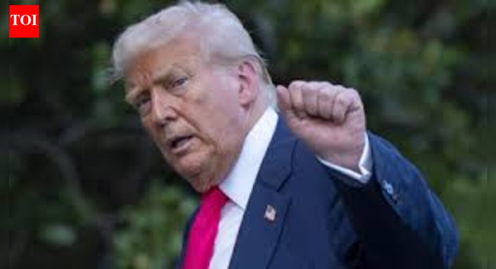 Greenland says it should be defended by Nato, rejects any takeover by US