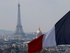 France summons Iran ambassador over protests — Naharnet
