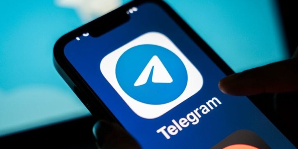 From the Balkans to Telegram: How Serbia became a facilitating environment for global extremist narratives