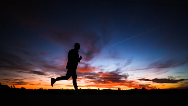 To make New Year's resolutions stick, science can work in your favour