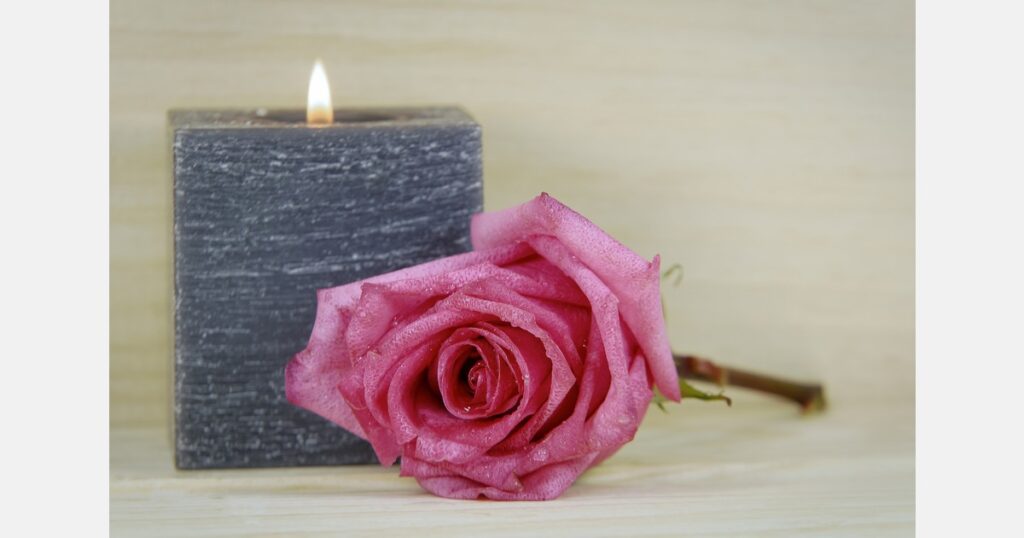 Rising costs pressuring rose sector
