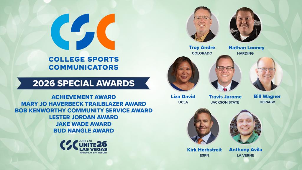 2025 Fall Semester GPA