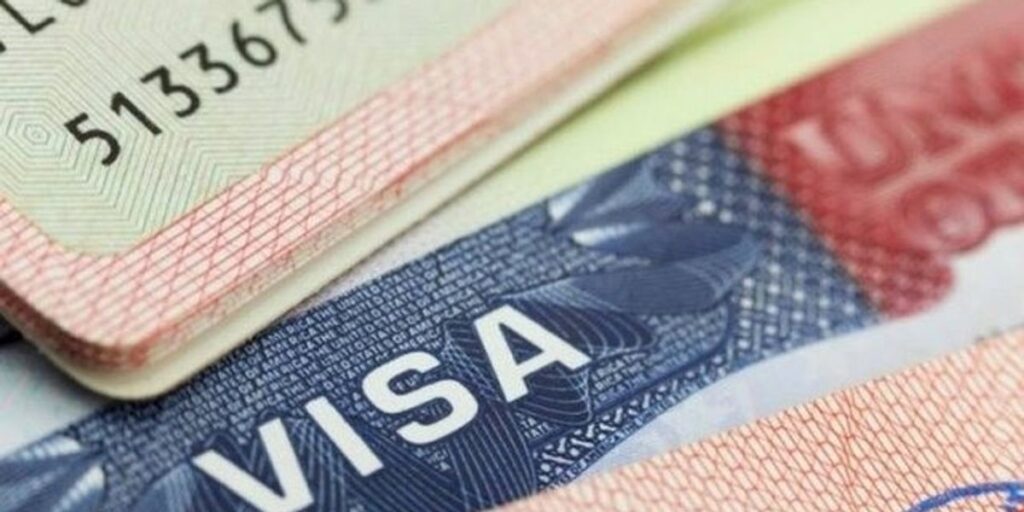 Kosovo and Albania on the list: US suspends issuing visas to immigrants from 75 countries