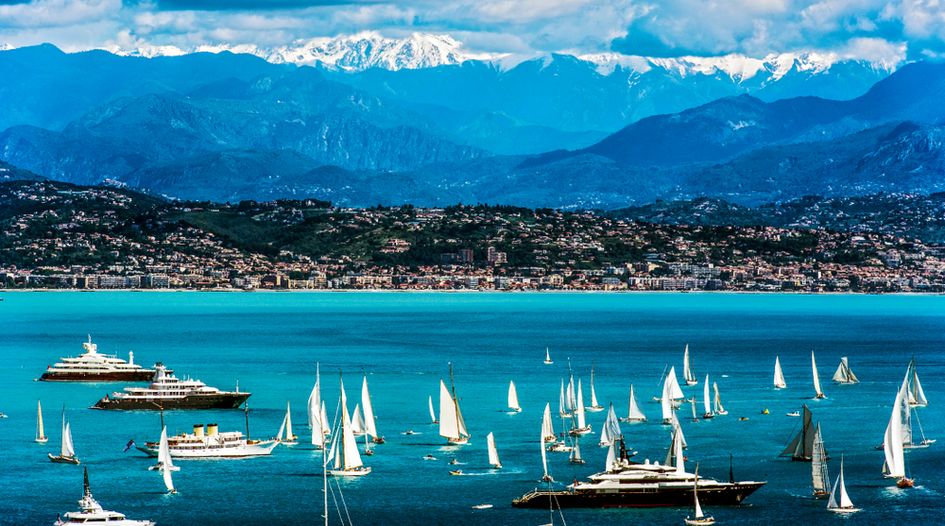 Switzerland faces treaty&nbsp;claim over Russia&nbsp;sanctions regime