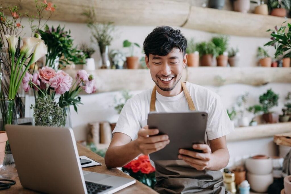 100% Bonus Depreciation Is Back—Here’s What Businesses Need To Know 100% Bonus Depreciation Is Back—Here’s What Businesses Need To Know