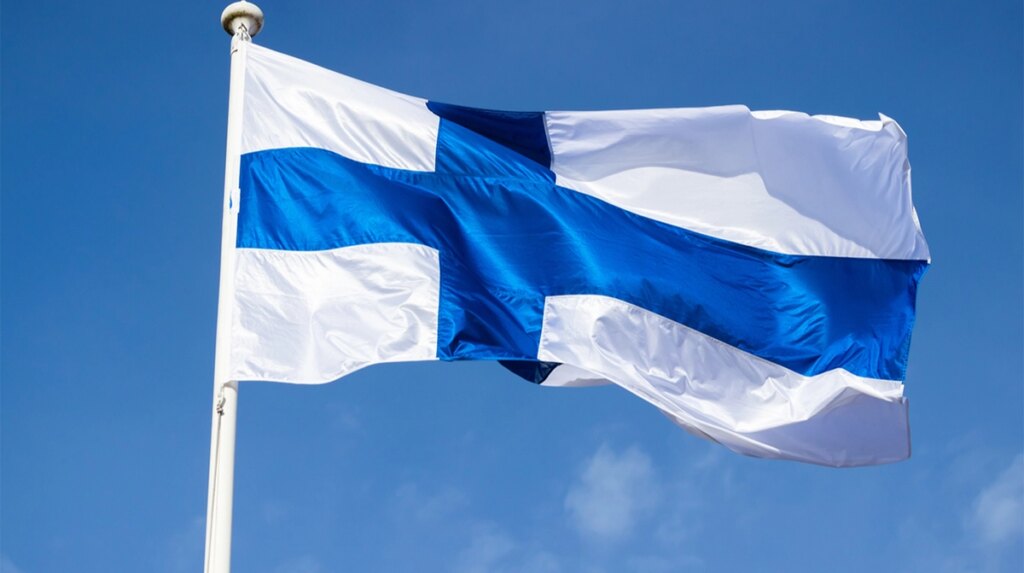 Finland to provide 31st military aid package for Ukraine worth €98mn Finland to provide 31st military aid package for Ukraine worth €98mn