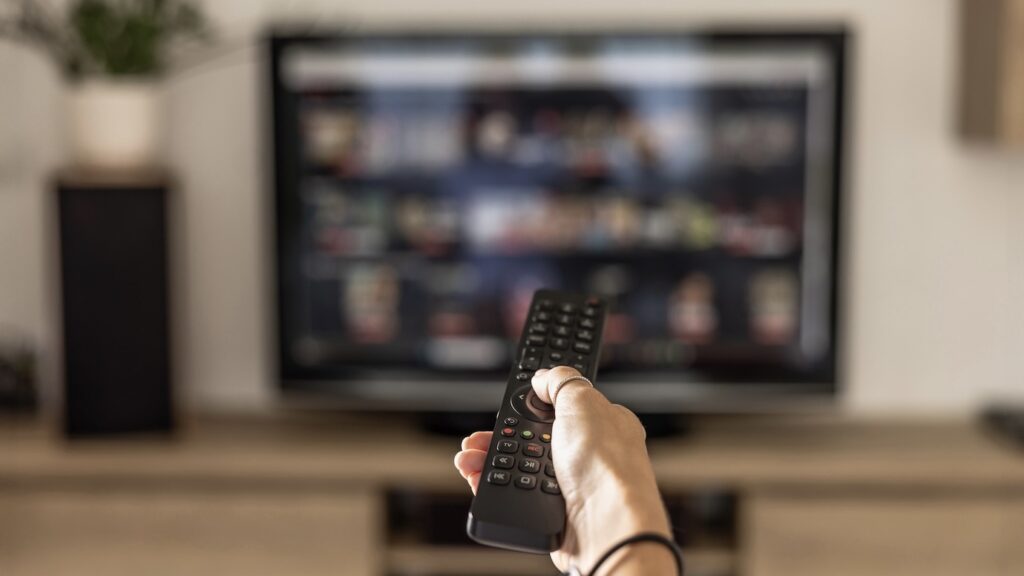 Western Europe Digital Video Viewers Forecast 2026 The UK Is Western Europe's Most Penetrated Digital Video Market