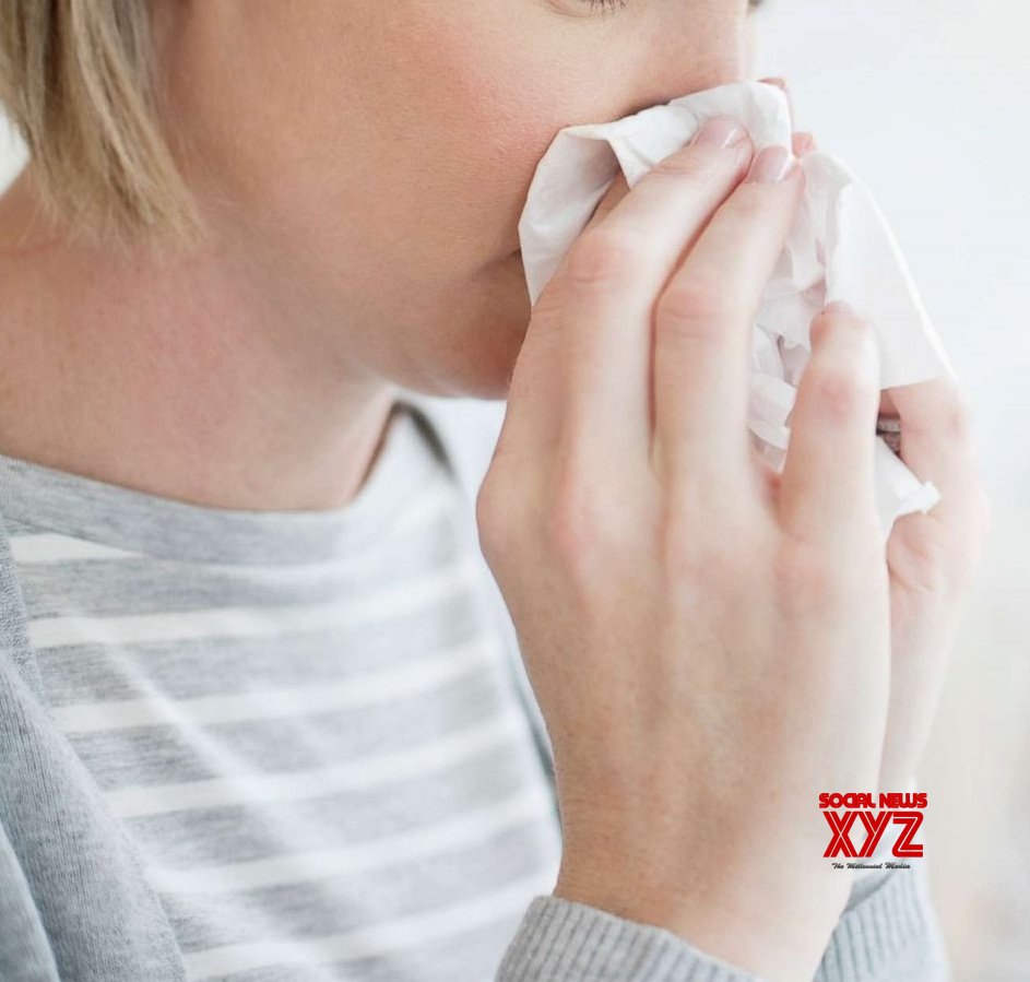 One more district in Bulgaria declares flu epidemic measures