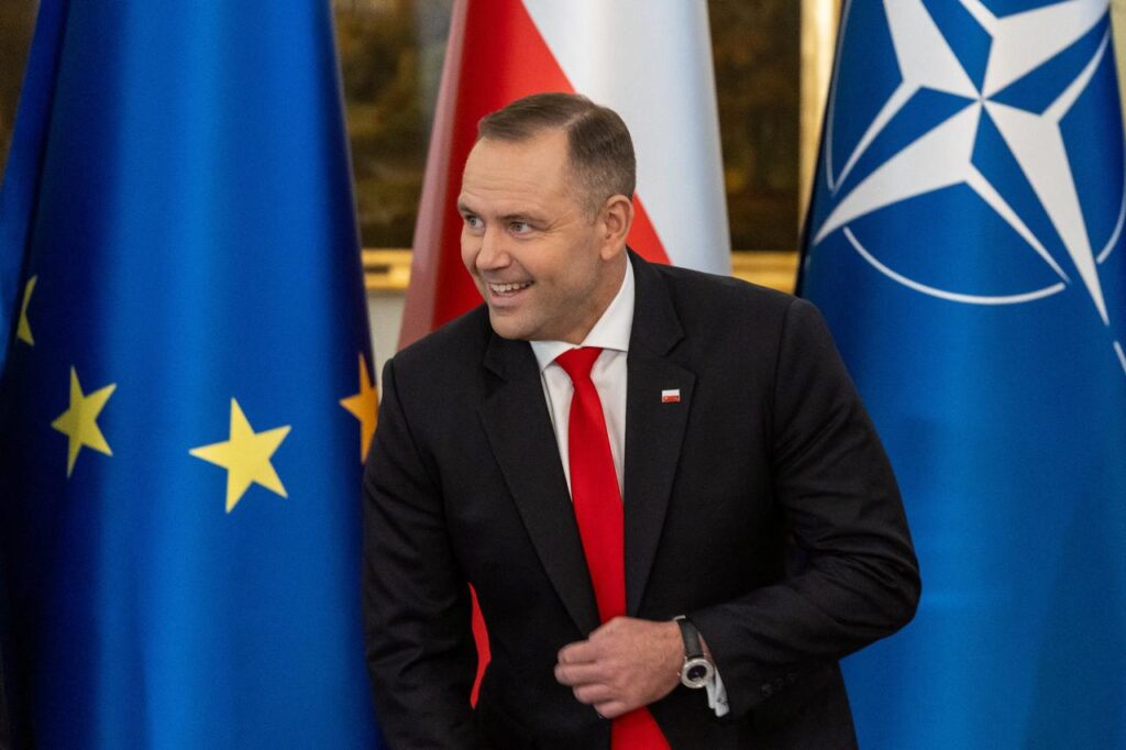 Poland