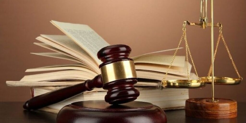Serbia's crimes in Kosovo, 11 indictments filed last year