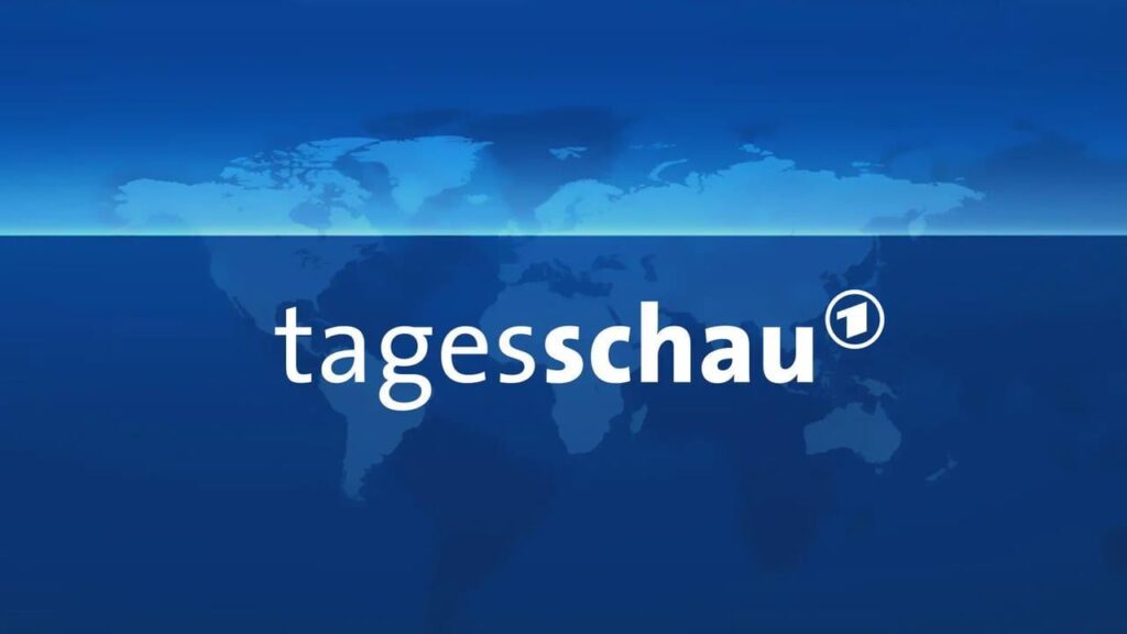 Trump: Ten percent punitive tariffs because of Greenland - also for Germany