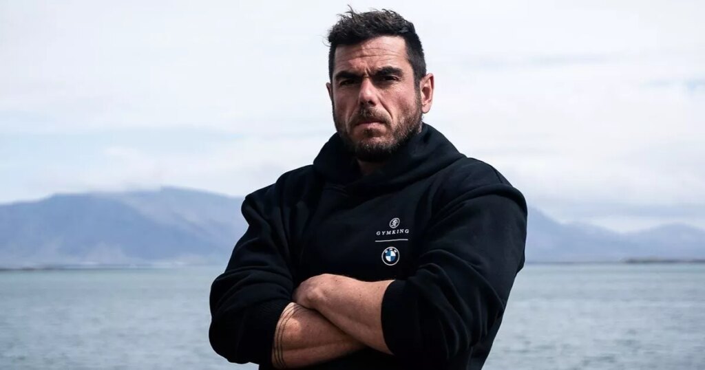 Manchester Evening News