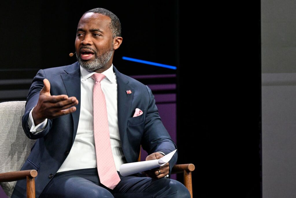 Crypto Advice From Bermuda’s Premier Crypto Advice From Bermuda’s Premier