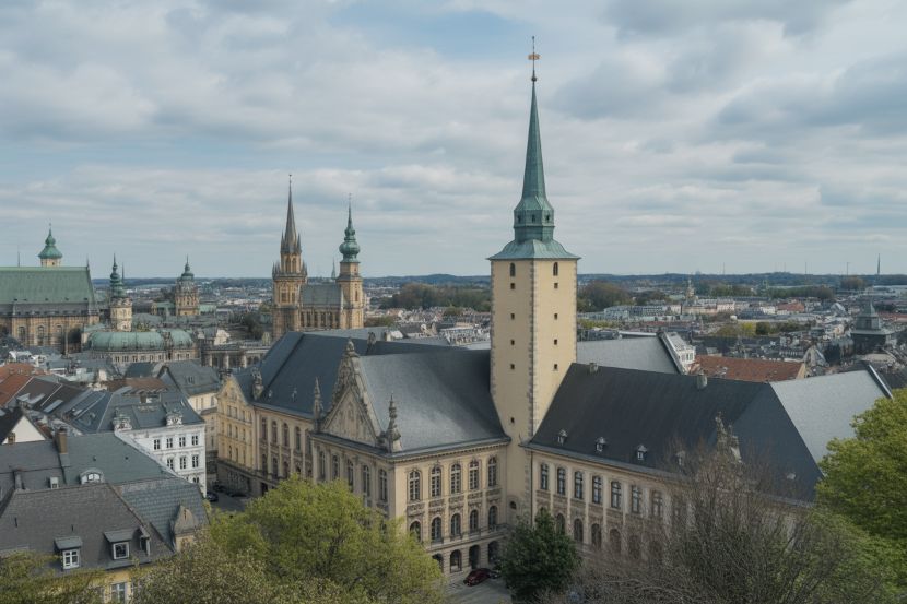 Luxembourg’s Passport Achieves 3rd Place in 2026 Henley Passport Index, Unlocking 186 Destinations for Global Travelers, Boosting International Mobility and Opportunities Luxembourg’s Passport Achieves 3rd Place in 2026 Henley Passport Index, Unlocking 186 Destinations for Global Travelers, Boosting International Mobility and Opportunities