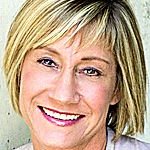 Will data centers be energy self-sufficient?