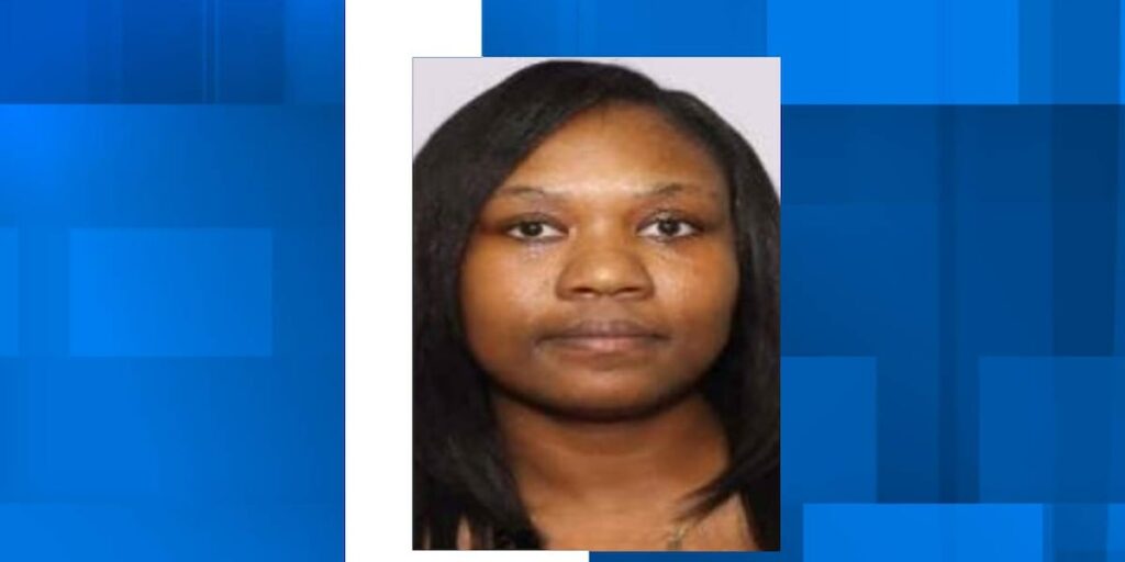 Colleton County deputies search for missing woman with health issues