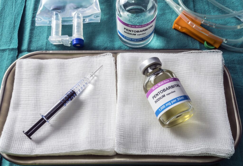 Deaths by euthanasia and assisted suicide up nearly 30% in Spain