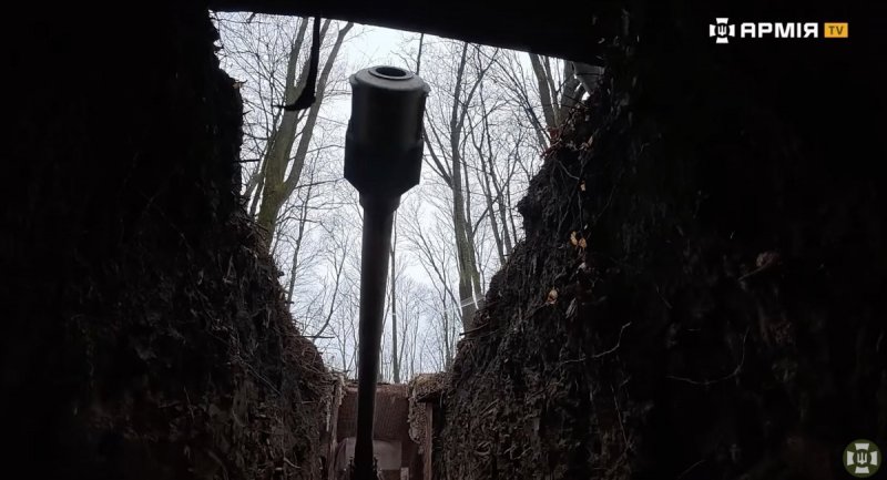 1427 days of the Russia-Ukraine war: Russia’s losses in Ukraine