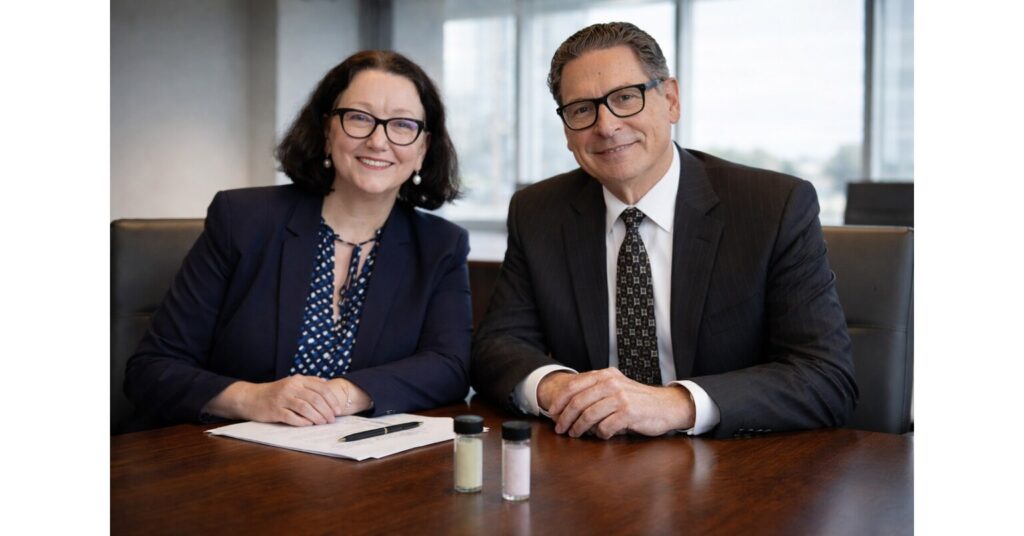 Energy Fuels to acquire Australian Strategic Materials to create new "mine-to-metal & alloy" rare-earth champion