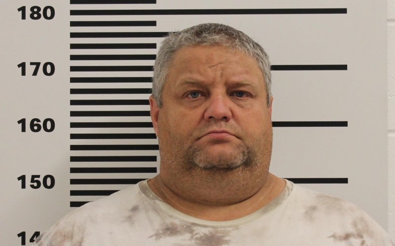 Estonian border guard jailed for spying for Russia