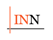 Cummins Secures $2.1 Million from The Centralia Coal Transition Grants Energy Technology Fund to Advance Hybrid Haul Truck Technology and Drive Decarbonization in Mining Cummins Secures $2.1 Million from The Centralia Coal Transition Grants Energy Technology Fund to Advance Hybrid Haul Truck Technology and Drive Decarbonization in Mining