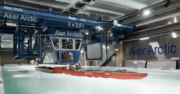 Trump is buying eleven icebreakers from Finland for Arctic Ocean patrolling — MercoPress Trump is buying eleven icebreakers from Finland for Arctic Ocean patrolling — MercoPress
