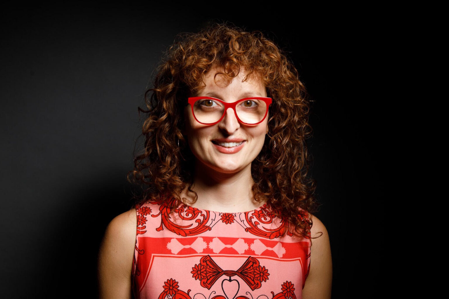 Lucia Pietroiusti appointed Curator of the Sixth Edition of the Autostrada Biennale in Prizren, Kosovo