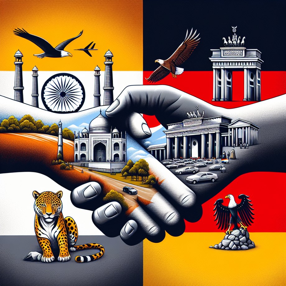 Transatlantic Relations 'Return to Normal,' Says Romanian President