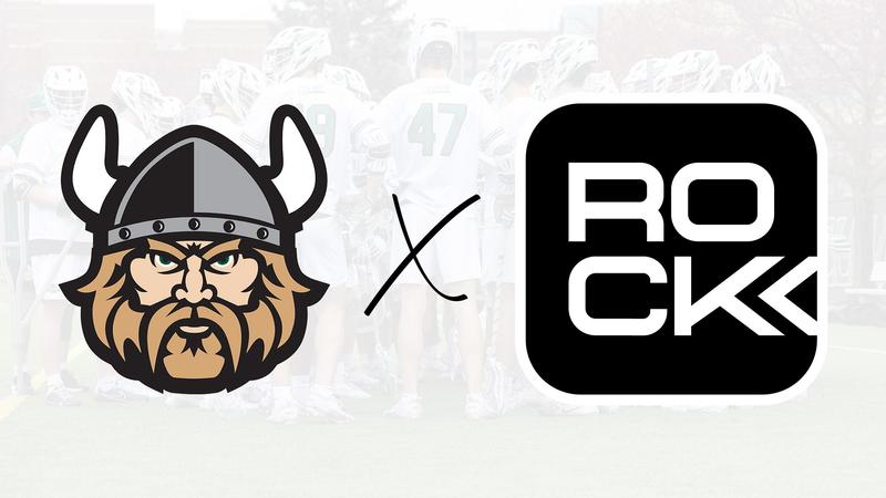 Cleveland State to Broadcast Every Home Lacrosse Game on Rock Entertainment Sports Network