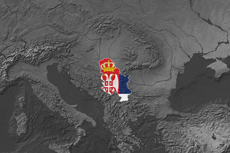 Serbia Europes Emerging Clinical Trial Powerhouse