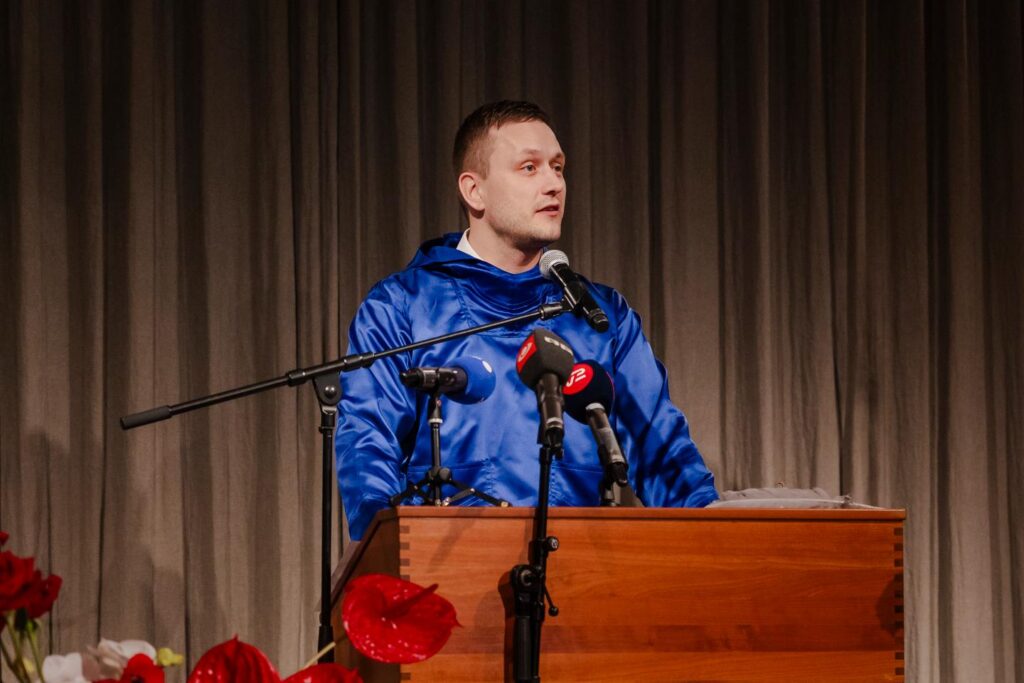 Greenland and Denmark exercise caution, set out 'red lines' after Trump's reversal