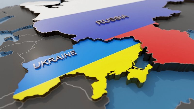 A seven day chronology of developments in the  Ukraine Russia war