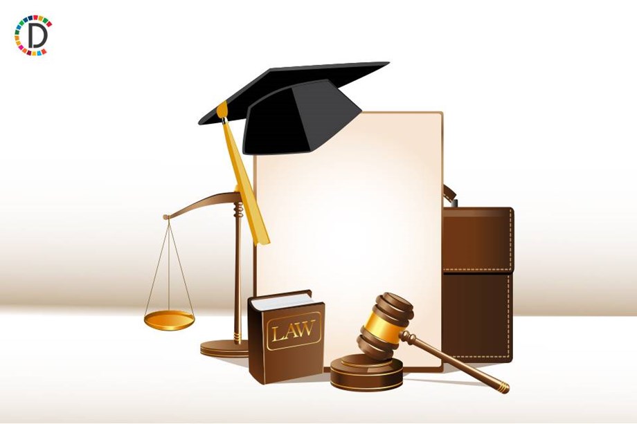 Trump’s NATO front line comments ‘deeply disappointing’, UK minister says Trump's NATO front line comments 'deeply disappointing', UK minister says