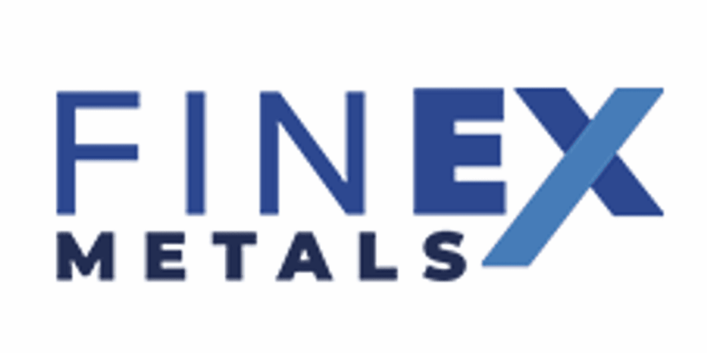FinEx Metals Reports Remaining Drill Results And Outlines Q2 2026 Exploration Program Targets For Ruoppa Gold Project In Finland FinEx Metals Reports Remaining Drill Results And Outlines Q2 2026 Exploration Program Targets For Ruoppa Gold Project In Finland
