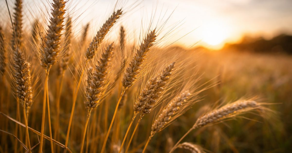 Technology, policy and geopolitics are shaping Europe and Serbia in 2026 Technology, policy and geopolitics are shaping Europe and Serbia in 2026