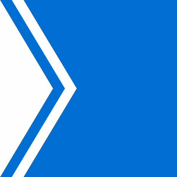 First Nations warn members to be cautious when entering U.S. following ICE actions