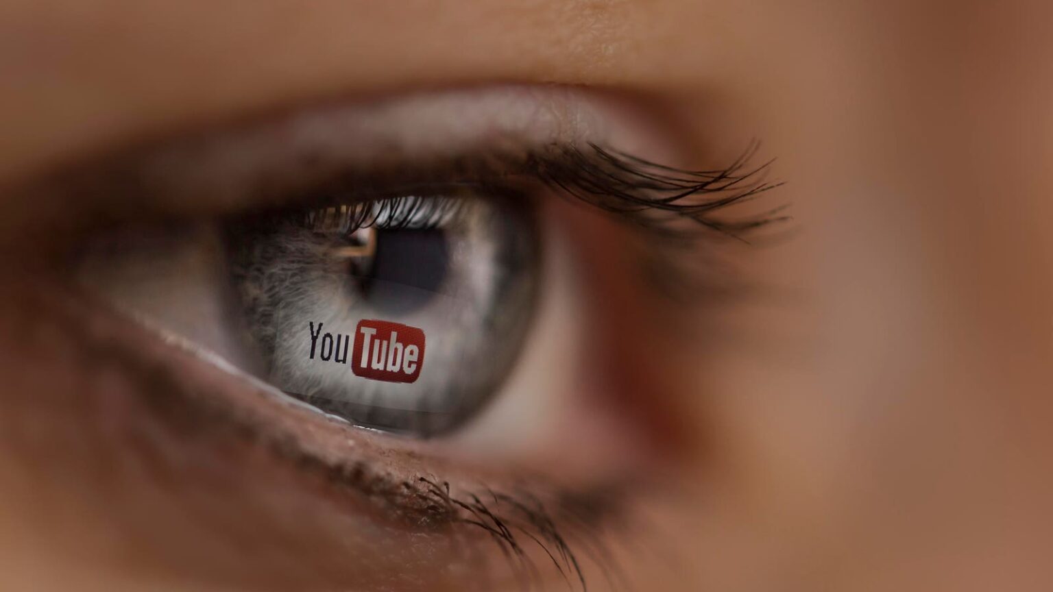YouTube To Use AI To Fight ‘Low-Effort’ AI Slop