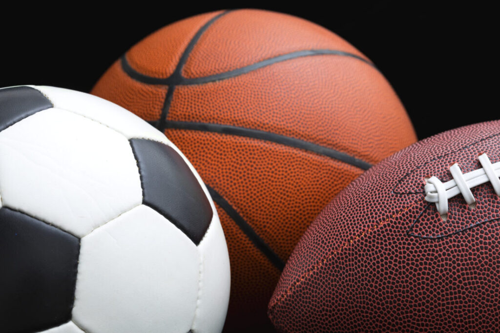 Mid-Ohio Valley Sports Announcements | News, Sports, Jobs