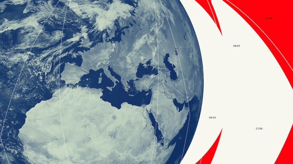 Saxo Bank receives a huge fine for breaching the money laundering rules [313 millioner kroner]