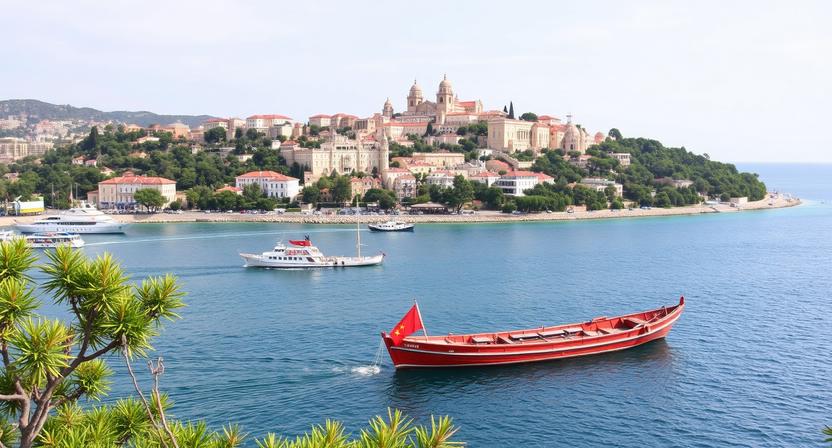 Vietnam and Malta Strengthen Tourism Cooperation, Boosting its Bilateral Relations and Creating New Opportunities for Cultural Exchanges and Travel