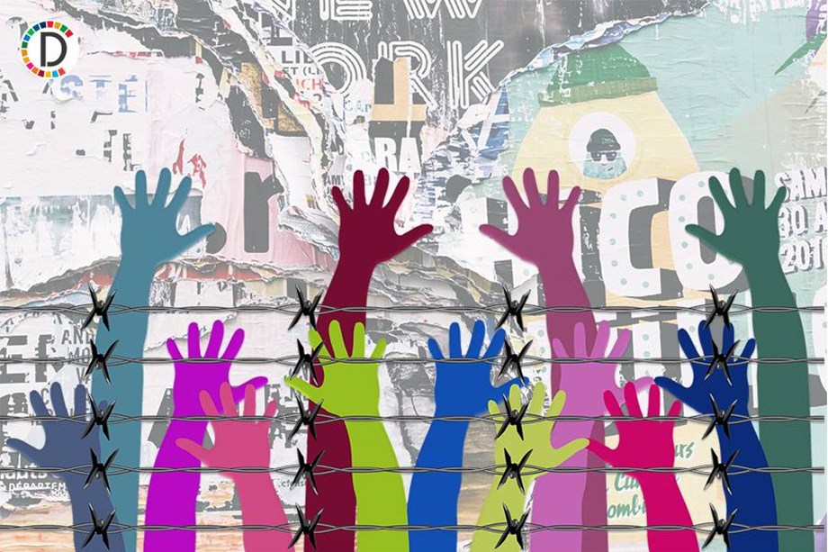 Kosovo Election Scandal: Vote Tampering Uncovered