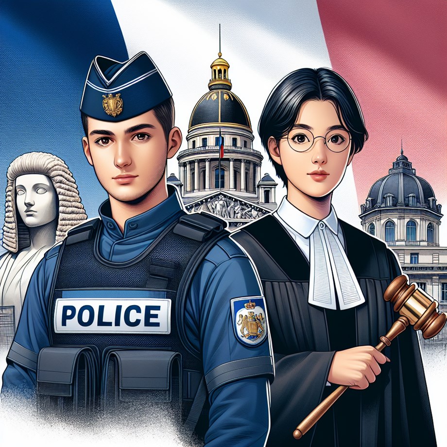 Vote Manipulation Sparks Crisis in Kosovo's Political Future